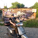 ���� ������, ���������, 50 ��� - ��������� 25 �������� 2020 � ������ ���� ����������