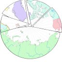  Mari, , 58  -  28  2020   