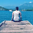 KEMER    
