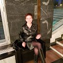 ���� ������, �������, 54 ���� - ��������� 12 ������� 2020 � ������ ���� ����������