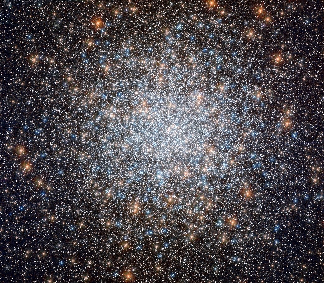     Hubble - 2