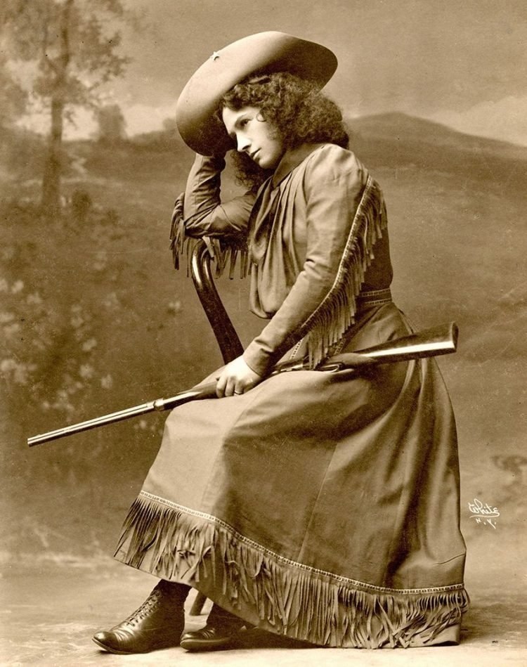 a-a  . oac a  1860 ,   ,      .  ... - 2