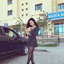 ���� ����, ��������, 40 ��� - ��������� 27 ������� 2020 � ������ ���� ����������