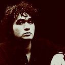 ���� Alex, ������, 49 ��� - ��������� 22 ������� 2020 � ������ ������ ��������