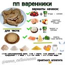 ���� ������, ������ - ��������� 18 ����� 2021 � ������ ������ ��