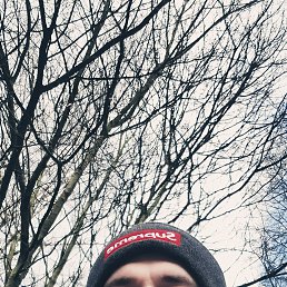 ���� Ivan, ��������, 31 ��� - ��������� 30 �������� 2020