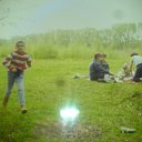 ���� �����, ������, 36 ��� - ��������� 30 �������� 2020 � ������ ���� ����������