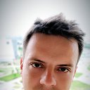 ���� ������, �����, 38 ��� - ��������� 17 ������� 2020 � ������ ���� ����������