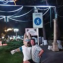 ���� Dimok, �������, 43 ���� - ��������� 13 ������� 2020 � ������ ���� ����������