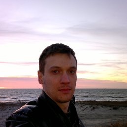 , 37 , 