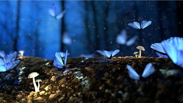 ЧТО НЕ СБЫЛОСЬ, ТОГО УЖЕ НЕТ. Там где ты, там меня больше нет. Отзвучу снова дымкой в ответ. ...