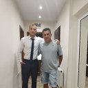 ���� ��������, �����, 52 ���� - ��������� 21 ������� 2020 � ������ ���� ����������