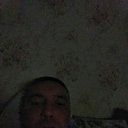 ���� ������, ������������, 37 ��� - ��������� 15 �������� 2020