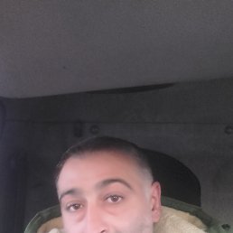 Vahe, ������-��-����, 46 ���