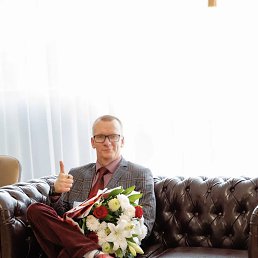 ������, �������, 52 ����