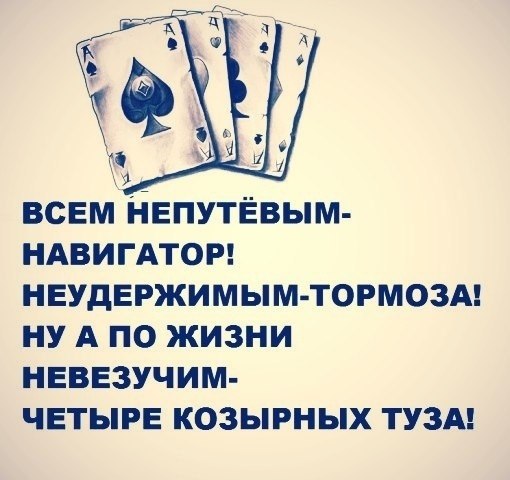   - 2  2020  18:38