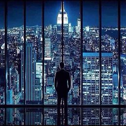 Rus, ������, 42 ����