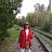 ���� Margo, ���������, 64 ���� - ��������� 4 ������� 2020