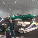 ���� ϸ��, ������������, 44 ���� - ��������� 28 ������� 2020 � ������ ���� ����������