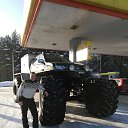 ���� ������, �������, 44 ���� - ��������� 12 ������ 2021 � ������ ���� ����������