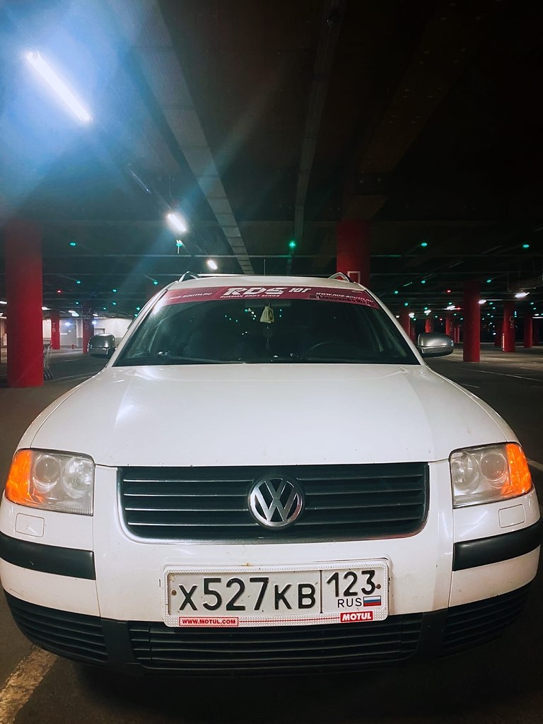   .   1.9    6   ,   , ... - 4