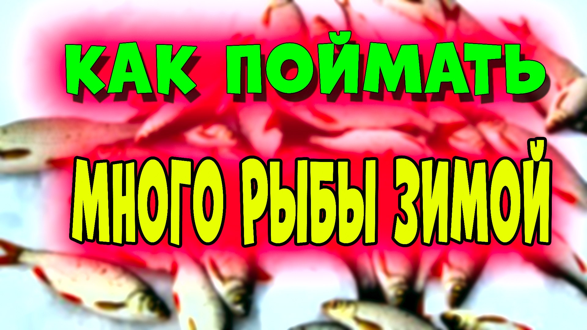 https://fotostrana.ru/away?to=/sl/F0P