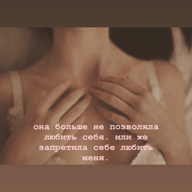 e e  ,  p  pp.    , oo  oe. 7:30 - 8