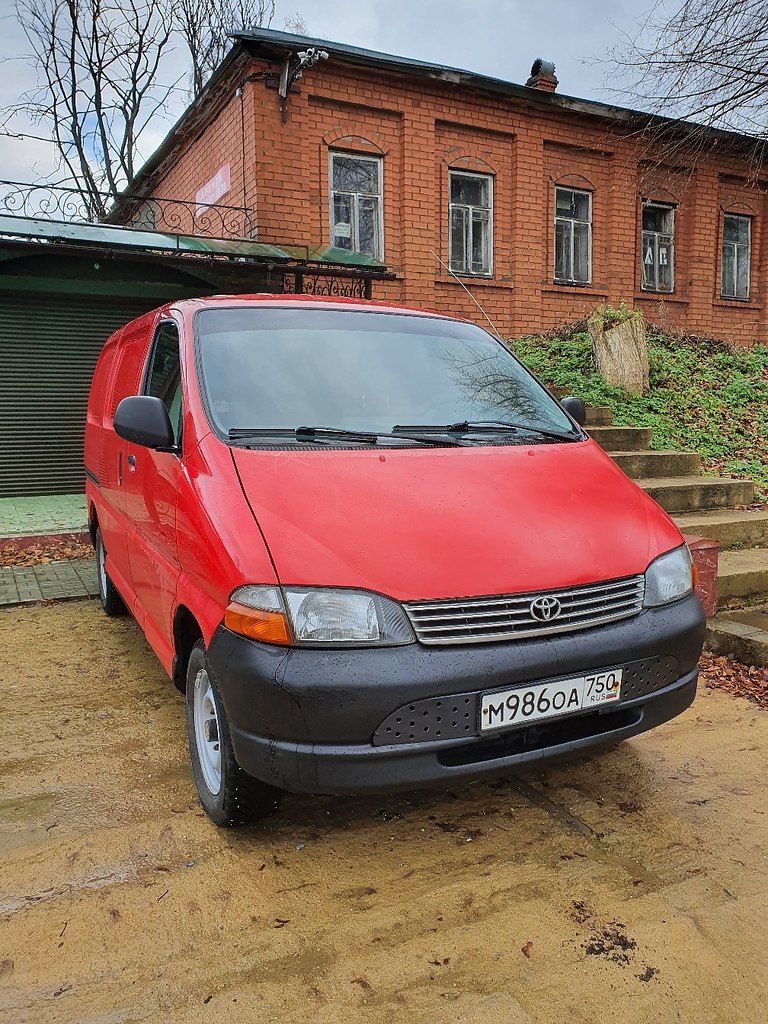  https://fotostrana.ru/away?to=/sl/j194 Hiace 2000 .. 2.4  (), ,   ( ). ... - 2