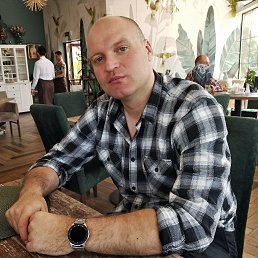 ���� �����, �����, 39 ��� - ��������� 30 �������� 2020