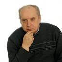 ���� �������, ��������, 65 ��� - ��������� 24 ������� 2021 � ������ ���� ����������