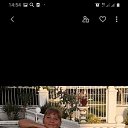 ���� ��������, ������������, 50 ��� - ��������� 26 �������� 2020 � ������ ���� ����������