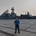 ���� ������, ����������, 38 ��� - ��������� 1 �������� 2020