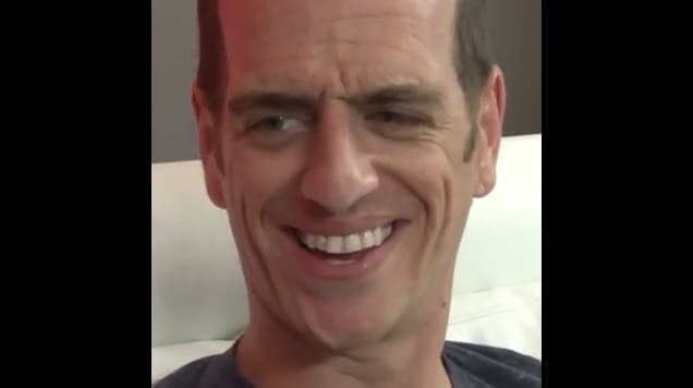      - 3