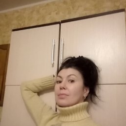 ���� ����, ������, 53 ���� - ��������� 19 ������� 2020