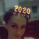  , , 39  -  4  2021    