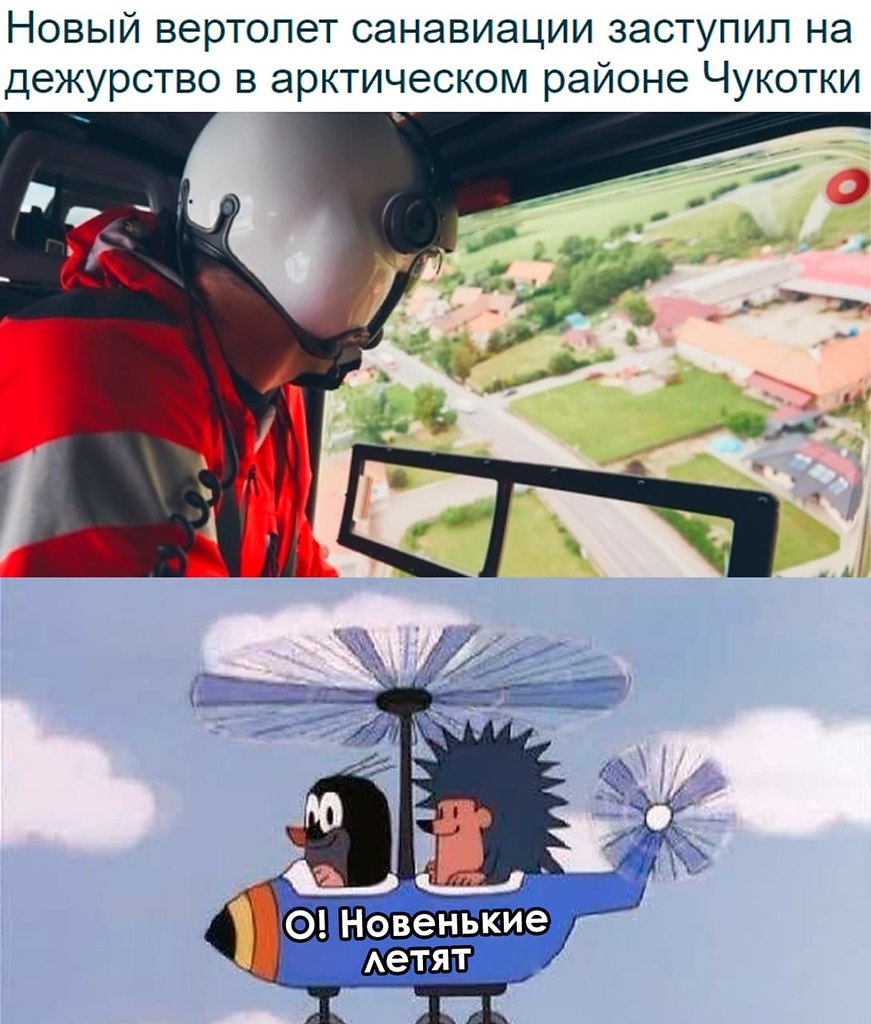     - 15  2021  14:21