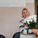 ���� �������, ������������ - ��������� 23 ������� 2021 � ������ ���� ����������