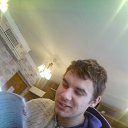 ���� ���������, �����-���������, 33 ���� - ��������� 15 ������� 2020 � ������ ���� ����������