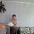 ���� ����, ������ - ��������� 24 �������� 2020