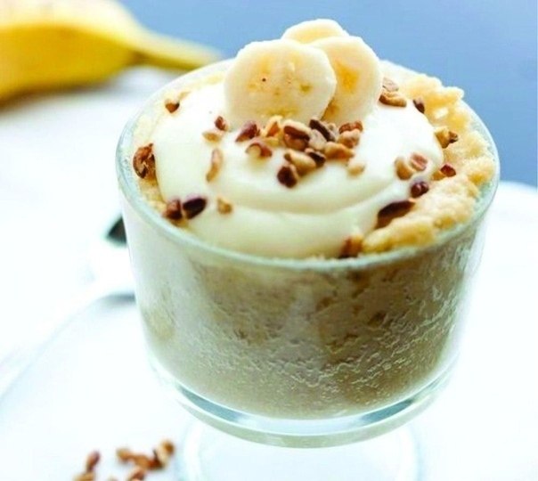 Topoo-aao pe.aopoc a 100 - 85a pee: opo 1,8% 200 ep 1% 100 ... - 3