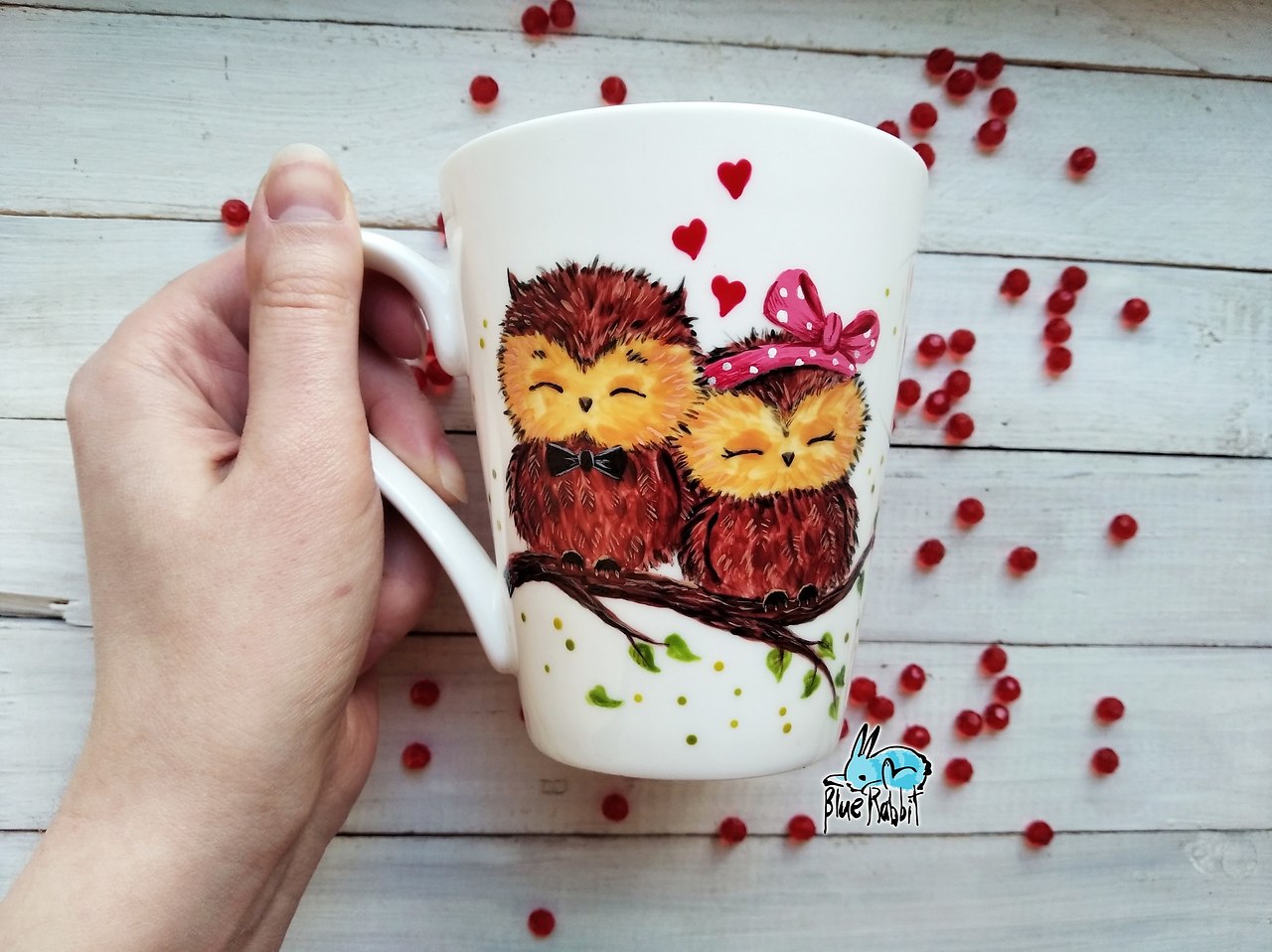 �������� � ������ ��������� �������� ������������ �������� �� �������.#�����@fan_handmade - 10