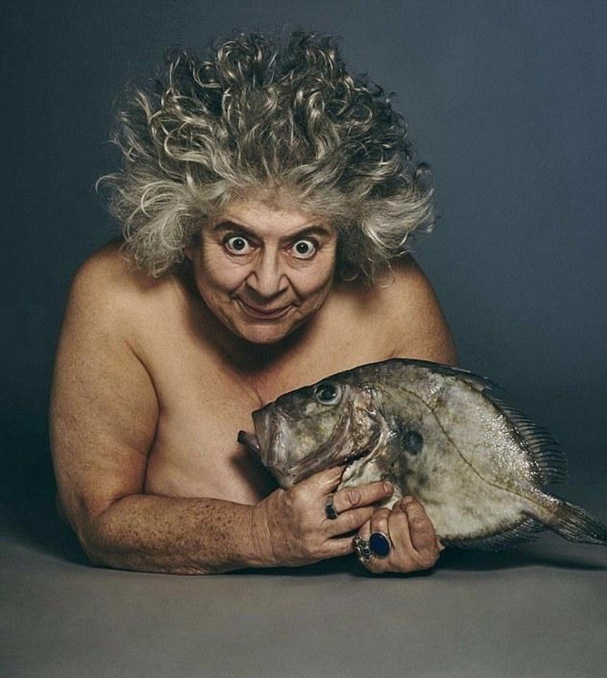 o aeo   pe  e. 3 - 5