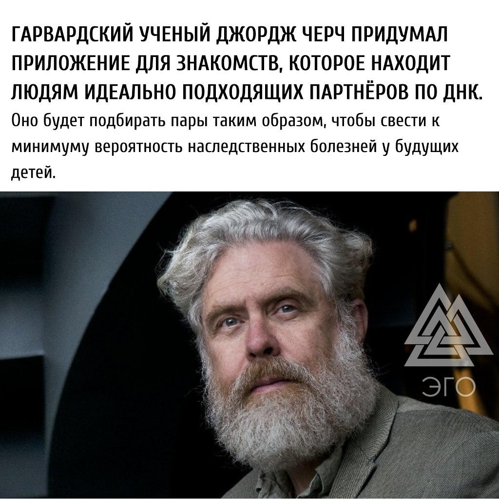 )