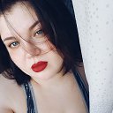 ���� �����, �����-���������, 33 ���� - ��������� 16 ������� 2020