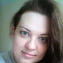  Darina,  -  4  2020    