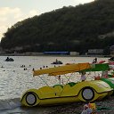 ���� �����, ����������, 58 ��� - ��������� 29 ������� 2020 � ������ �����,����