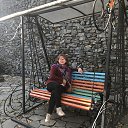 ���� �������, ��������, 61 ��� - ��������� 12 ������� 2020 � ������ ���� ����������