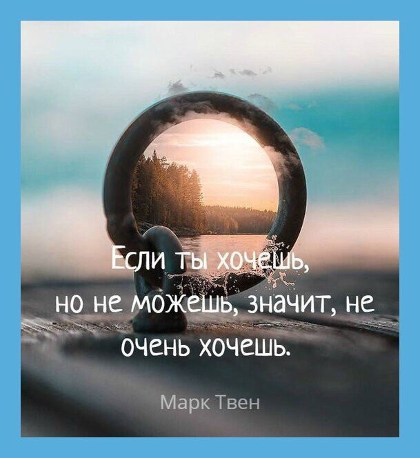 ☆ ☆ - 9  2020  19:09