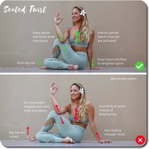  | Yoga - 22  2020  20:04