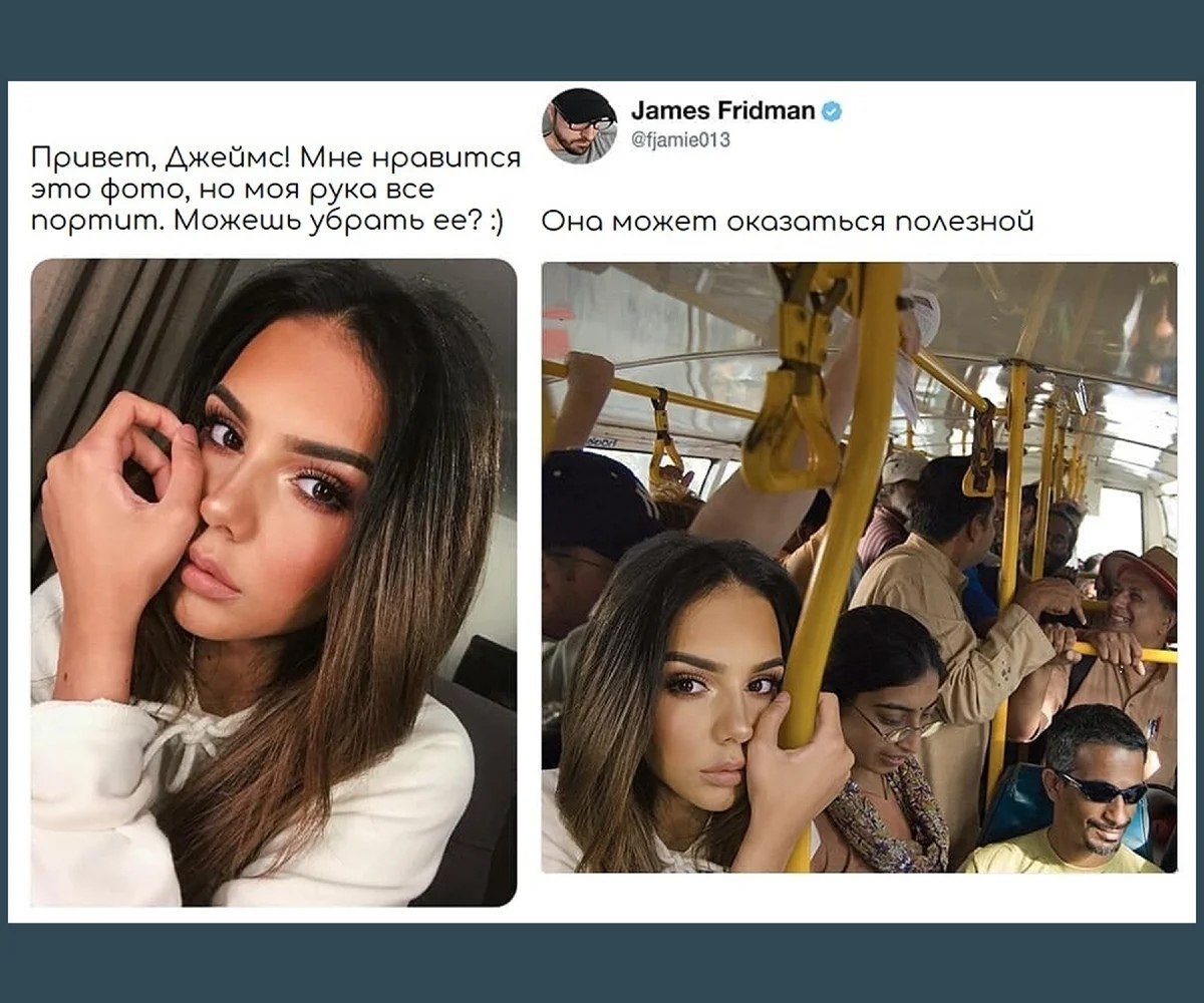 , ,   - 7